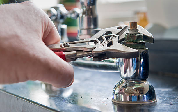 Best Mold removal after water damage  in Fulton, TX
