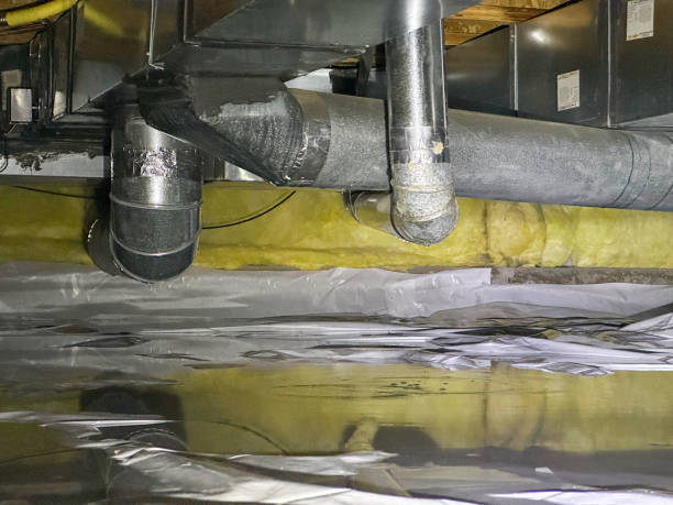 Fire Damage Restoration in Fulton, TX